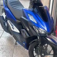 کلیک ۱۶۰ در حدنو عروسک