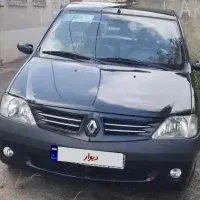 ال ۹۰ مدل ۹۶ کم کارکرد