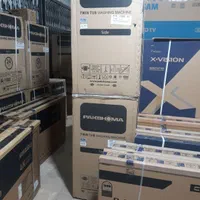 ماشین لباسشویی پاکشوما دوقلو 9،15،۲۱ کیلو نواکبند|ماشین لباسشویی و خشک‌کن لباس|تهران, بازار|دیوار