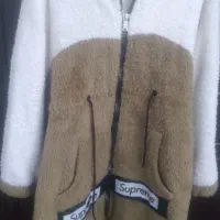 ژاکت وپلیوردخترانه|لباس|ارومیه, |دیوار