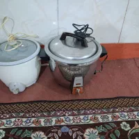 فروش دوتا پلوپز سالم قدیمی