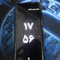 گوشی داریا 1