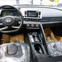 النترا 2025 صفر مدارک آماده بهترین قیمت|خودرو سواری و وانت|تهران, نیاوران|دیوار