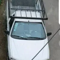 وانت بار  حیدری