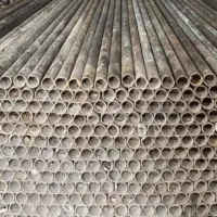 درپنجره آهن ورق شیروانی قوطی پایه فنس  رابط کانکس|مصالح و تجهیزات ساختمان|سمیرم, |دیوار