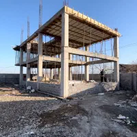 پیمانکاری ساخت و بازسازی ساختمان با بهترین قیمت