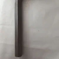 آلن ۲۴ ژاپن