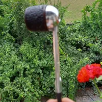 پیپ فالکون اورجینال قدمت دار|کلکسیون و سرگرمی|تهران, ایوانک|دیوار