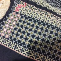 ظرف آینه ای