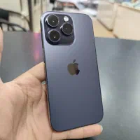 14pro 256 ch بدون ریجستر