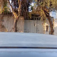 رهن کامل خانه ویلایی