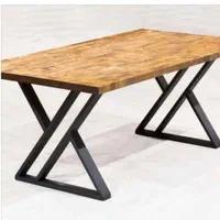 میز و نیمکت مدرسه . کمد و میز آموزگار.از دم اقسلط|صندلی و نیمکت|اهواز, اسلام آباد غربی|دیوار