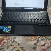 لپ  تاپ Lenovo  idepad miix 310