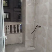 فروش آپارتمان 126متری 3خواب در خیابان باکری|فروش آپارتمان|اسلام‌شهر, شهرک سعیدیه|دیوار