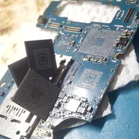 تعمیرات موبایل