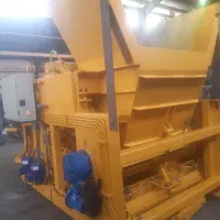 بلوک زن باموتور زیمنس آلمان ویبره ایتالیایی