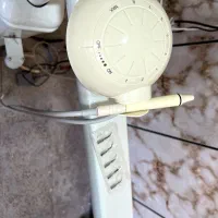 تجهیزات دندانپزشکی|پزشکی|میاندوآب, |دیوار