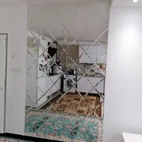 آینه دکوراتیو|آینه|سنندج, |دیوار