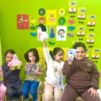 آکادمی مهارت محور کودک