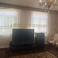 پرده|پرده، رانر، رومیزی|اردبیل, |دیوار