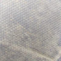 حواله ۲۰۷ پانا فول