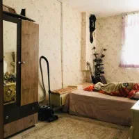 آپارتمان ۱۲۵ +۵۰متر حیاط اختصاصی ویک اتاق خواب|فروش آپارتمان|مشهد, یاس|دیوار