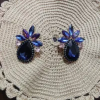 گوشواره خرم سلطان