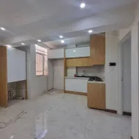 80متر/2خواب/فول امکانات/فول بازسازی/2پارکینگ|فروش آپارتمان|تهران, المهدی|دیوار