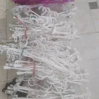 حراج لوازم مغازه|حراج|قم, چهل درخت|دیوار