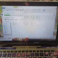 لپ تاب مینی اچ پی|رایانه همراه|کرج, فاز ۳ گوهردشت|دیوار