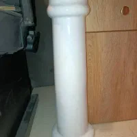 روشویی|لوازم سرویس بهداشتی|شاهینشهر, فردوسی|دیوار