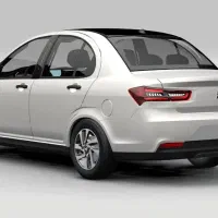 فروش امتیاز سهند s