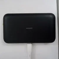 مودم هوآوی E5785-320A مشکی