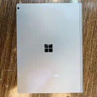 لپ تاپ تبلت شو مایکروسافت Surface Book 1