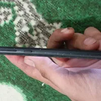 گوشی Honor. X8|موبایل|ارومیه, |دیوار