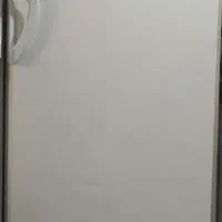 یخچال پارس
