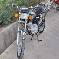 موتورتکتاز1403