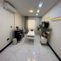 اجاره-اتاق-برای-فشیال-یا-ماساژ