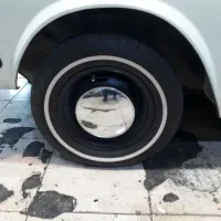 انواع.قطعات.پیکان.ووانت|قطعات یدکی و لوازم جانبی|کرمانشاه, |دیوار