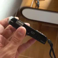 دوربین عکاسی سونی|دوربین عکاسی و فیلمبرداری|بندر انزلی, تختی|دیوار