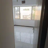 واحد قرچک طبقه اول فروشی دو خوابه  پویینک گلشهر|فروش آپارتمان|قرچک, مجتمع گلشهر|دیوار