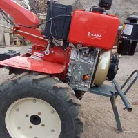 تیلر|ماشینآلات صنعتی|کدکن, |دیوار