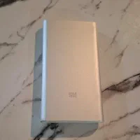 پاوربانک 10 هزار شیائومی Xiaomi|لوازم جانبی موبایل و تبلت|پردیس, فاز ۸|دیوار