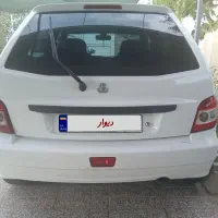 111 مدل 98 بیرنگ|خودرو سواری و وانت|هشتگرد, ینگی امام|دیوار