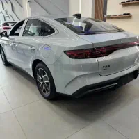 حواله بی وای دی ال چین|خودرو سواری و وانت|مشهد, سید رضی|دیوار