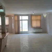 110-متر-پلاک-دوم-خواجو