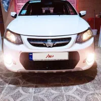 کویک،1401،بدونرنگوظربه.فنیبهشرط