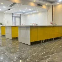 مدرس فینگرفود جهت کار در آموزشگاه فنی و حرفه ای|استخدام آموزشی|تهران, جمالزاده|دیوار