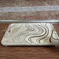 دکوری|کلکسیون اشیاء عتیقه|مشهد, هفده شهریور|دیوار