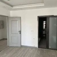 آپارتمان پلاک یک نور ویو ابدی دریا|اجارهٔ آپارتمان|نور, |دیوار